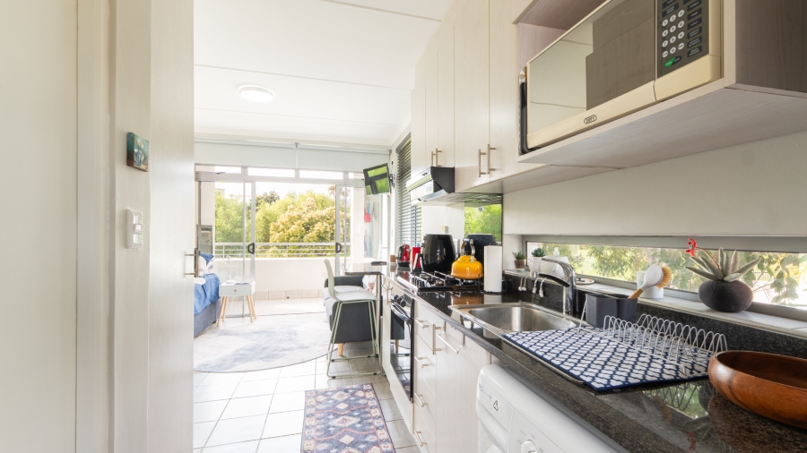 To Let 0 Bedroom Property for Rent in Stellenbosch Central Western Cape